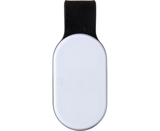 Réflecteur avec LEDs Ofelia Noir -  7246.001