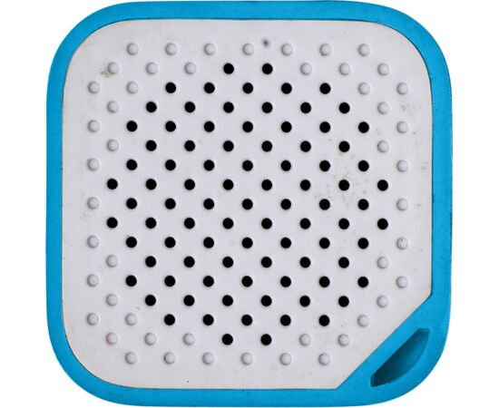 ABS 2-in-1 speaker Renzo Blue -  7917.005