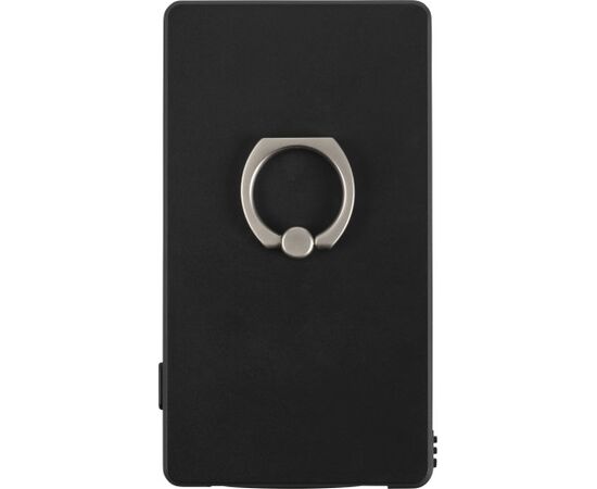 ABS power bank Sequoia -  8187.001