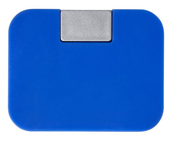 ABS USB hub August Light blue -  7735.005