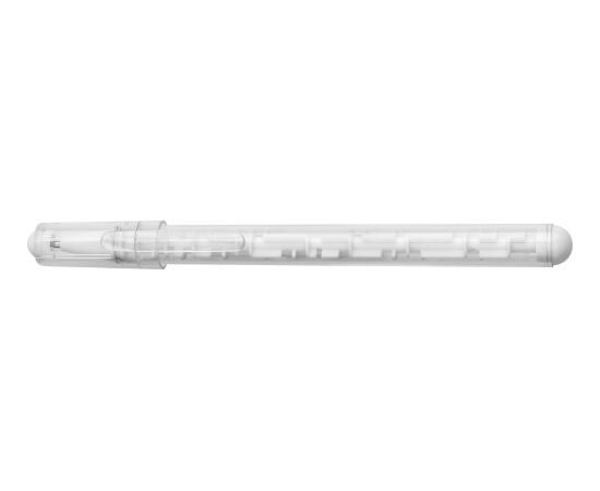 ABS balpen Wit -  7973.002