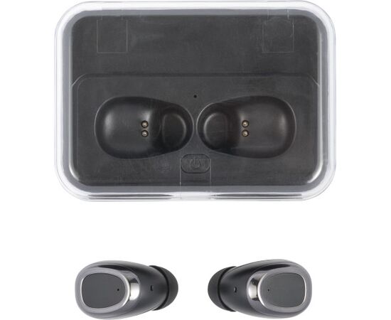 Ecouteurs sans fil Sequoia -  8445.001