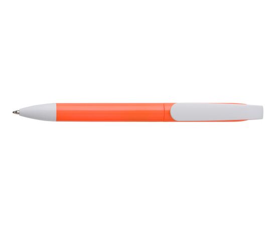 ABS balpen Oranje -  7978.007