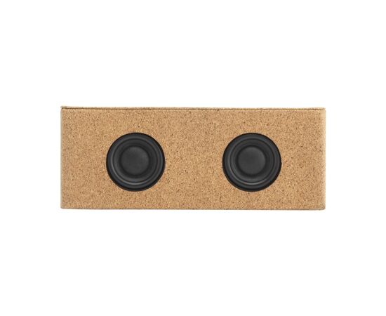 Evora Cork Speaker enceinte Liège -  643244