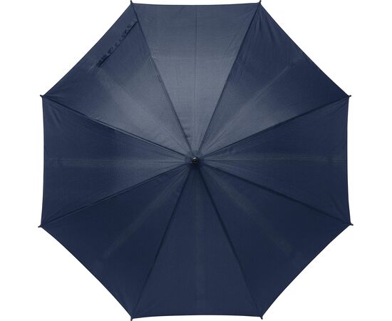 rPET pongee (190T) umbrella Frida Navy -  8467.536
