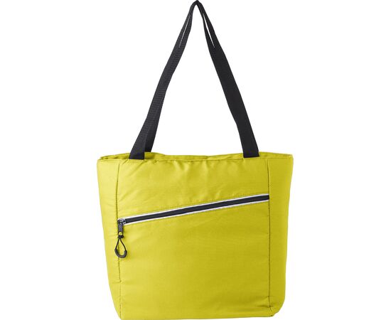 Pongee (75D) koeltas Judy Geel -  9265.006