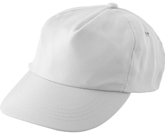 rPET cap Suzannah White -  9343.002