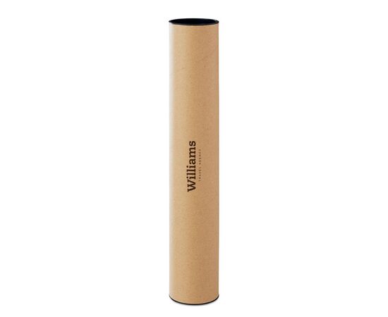 Wereld-kraskaart Beige -  MO9736-13