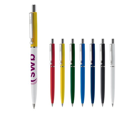 Stylo 925 Blanc -  LT80380-N0001