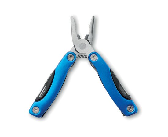 Multifunktionswerkzeug Blau -  MO9144-04