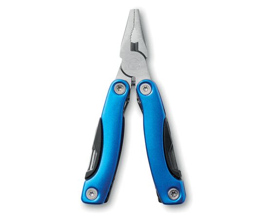 Multifunktionswerkzeug Blau -  MO9144-04
