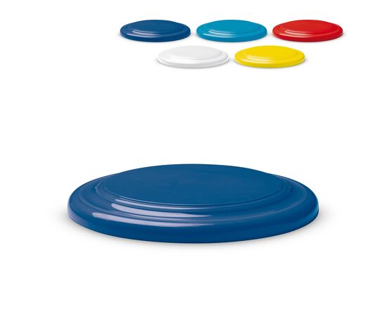 Frisbee Wit -  LT90252-N0001