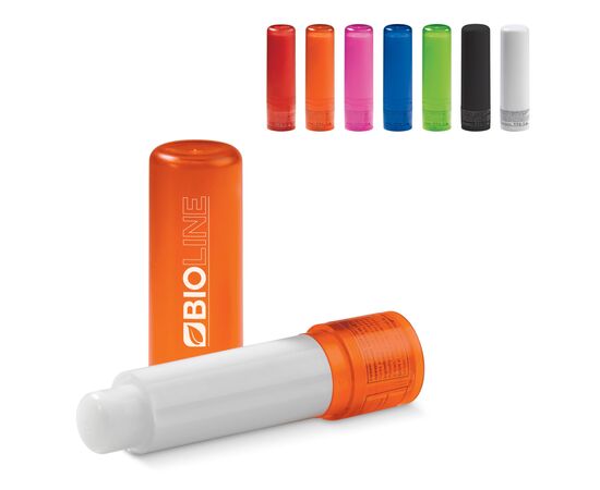 Lipbalsem stick Wit -  LT90476-N0001
