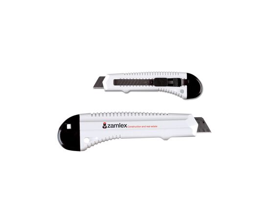Hobby knife XXL White -  LT90730-N0001