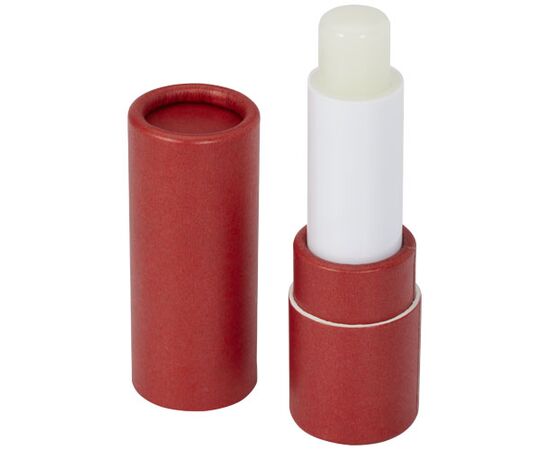 Adony lipbalsem Rood - Unbranded 12603421