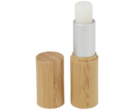 Hedon Lippenpflege Neutral - Unbranded 12630506