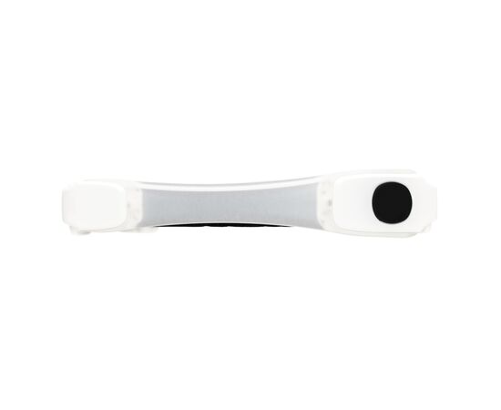 Lampe d'activité rechargeable par USB Blanc - XD Collection P239.453