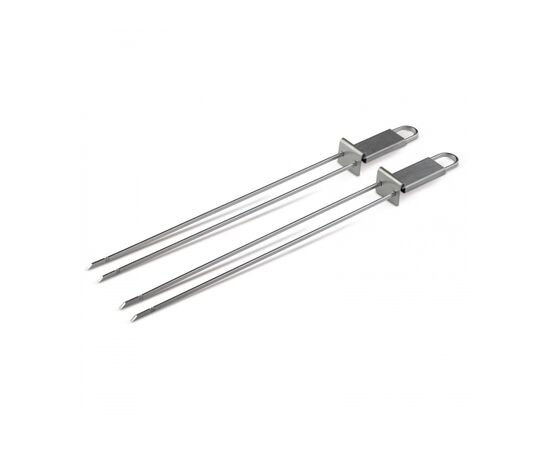 Skewer Silver -  LT94516-N0005