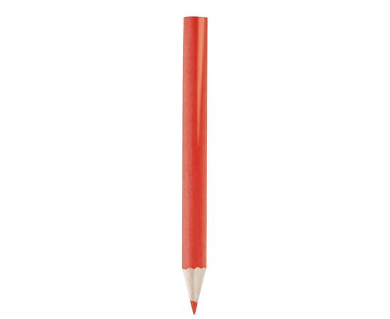 Stem potlood Rood -  LT91587-N0021