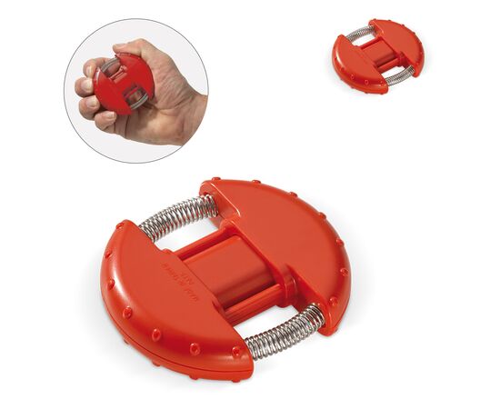 Handtrainer Wit -  LT93236-N0001
