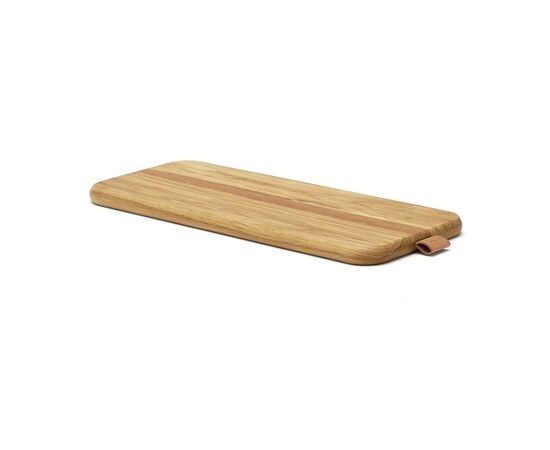 VINGA Alcamo serving board Brown - Vinga 31920