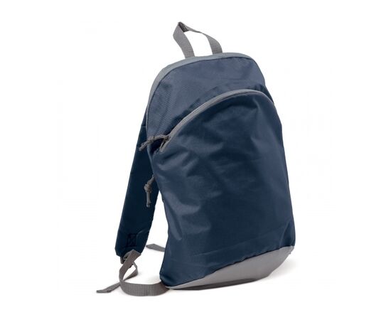 Sac à dos Festival Bleu foncé -  LT95151-N0010