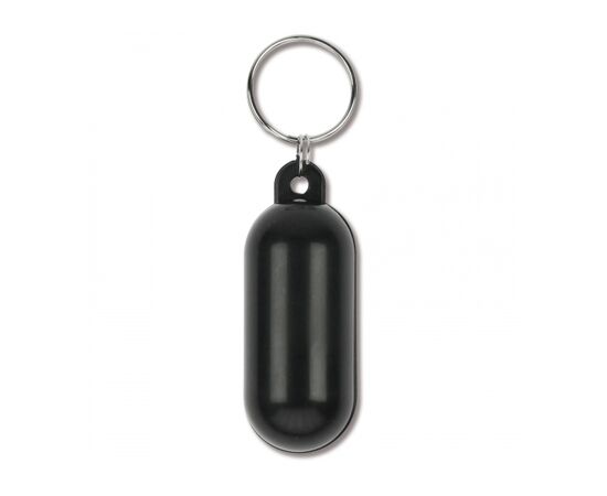 Floating keyring Sequoia -  LT99758-N0002