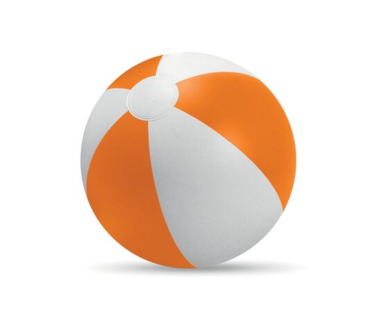 Wasserball Orange -  IT1627-10