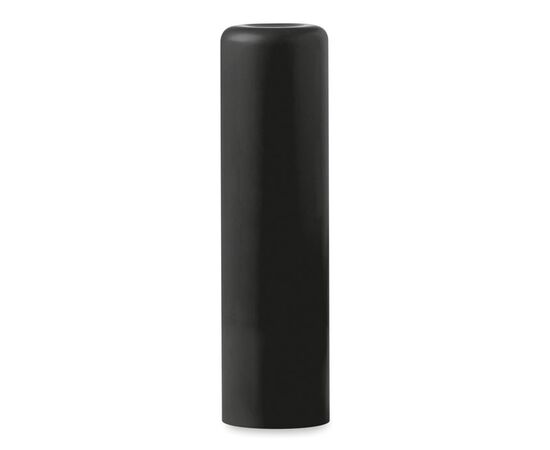 Lippenbalsam Schwarz -  IT2698-03