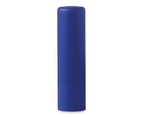 Lippenbalsam Blau -  IT2698-04
