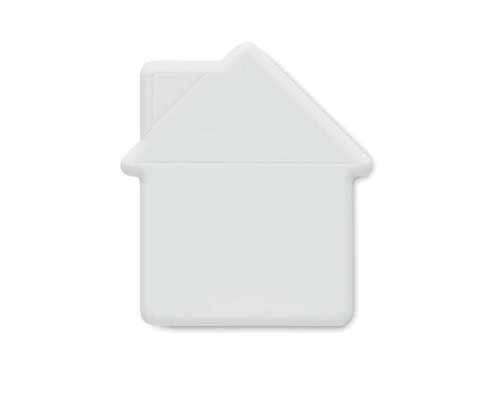 Distributeur de menthe maison Blanc -  KC6636-06