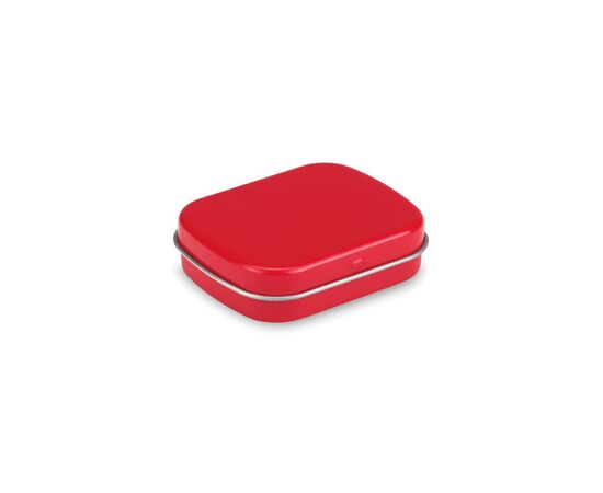 Pfefferminzspender Rot -  KC6642-05