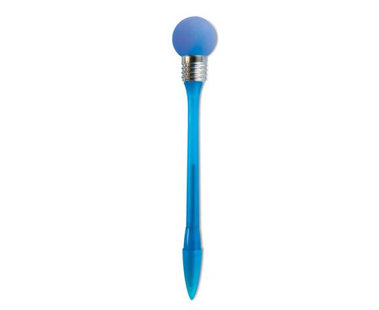 Kugelschreiber Blau -  KC6777-04