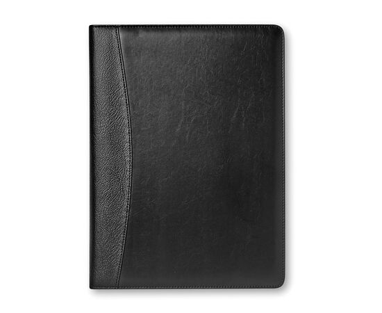 Portfolio Schwarz -  KC8063-03