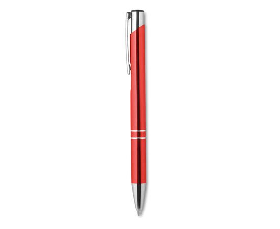 Balpen Rood -  KC8893-05