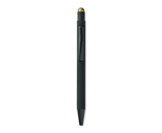 Aluminium stylus pen Goud -  KC9393-98