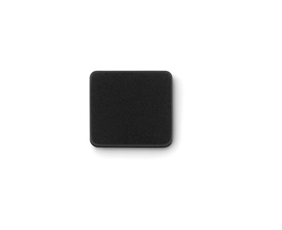 Webcam cover Wit -  MO6102-03