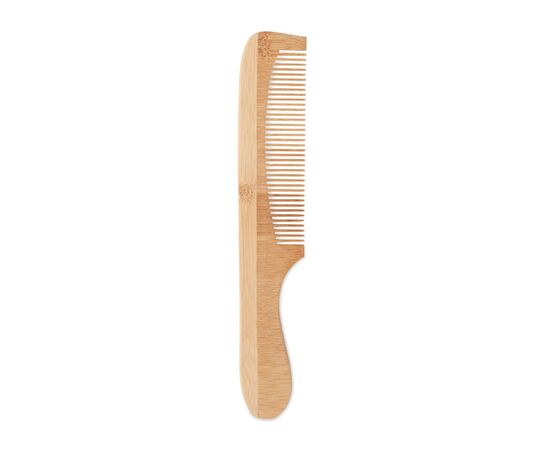 Bamboe kam Hout -  MO6304-40