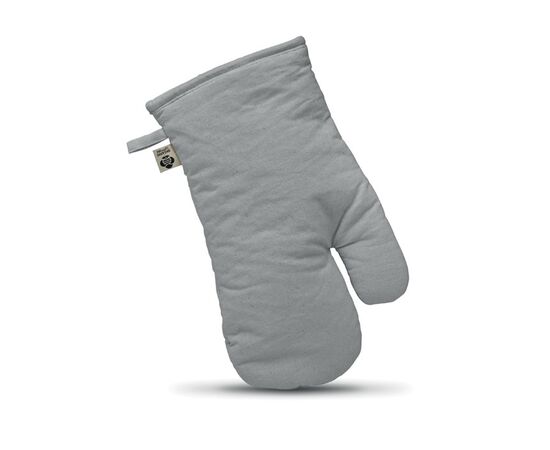 Topfhandschuh Beige -  MO6381-07