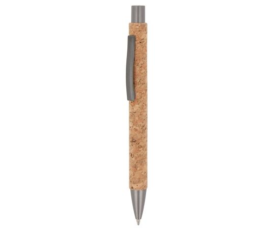 Ball pen New York cork Nature -  LT87254-N0094