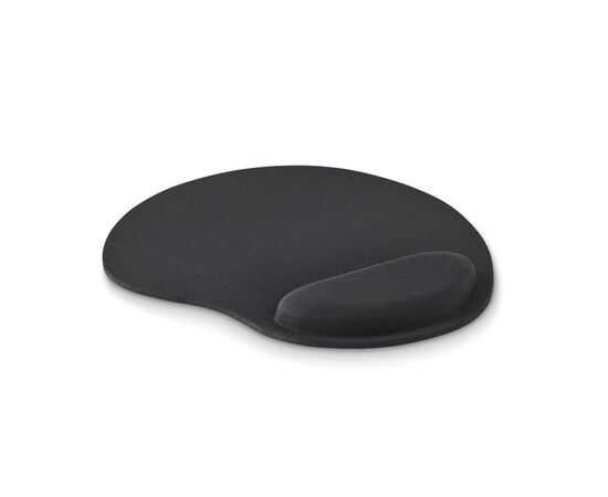 Mousepad EVA Schwarz -  MO6411-03