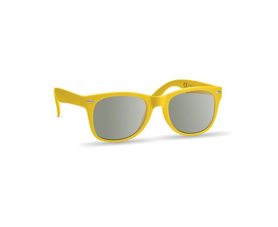 Sonnenbrille                   MO7455- Gelb -  MO7455-08