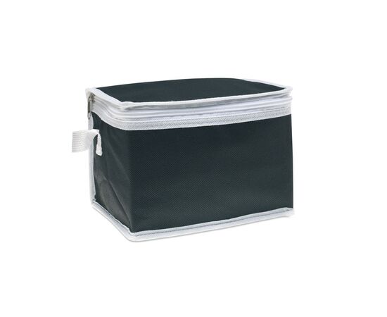 Kühltasche Schwarz -  MO7883-03
