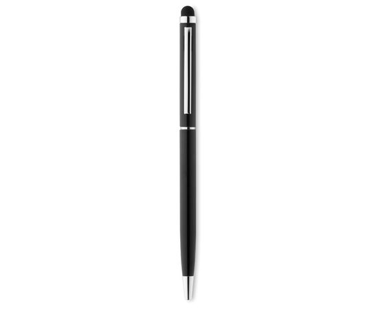 Stylus pen Zwart -  MO8209-03