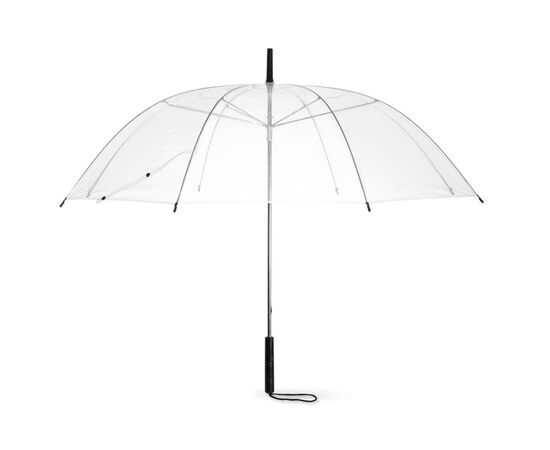 Parapluie en PE Transparent -  MO8326-22