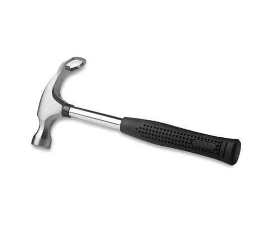 Marteau décapsuleur Noir -  MO8473-03