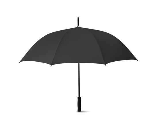 Paraplu, 27 inch Zwart -  MO8581-03