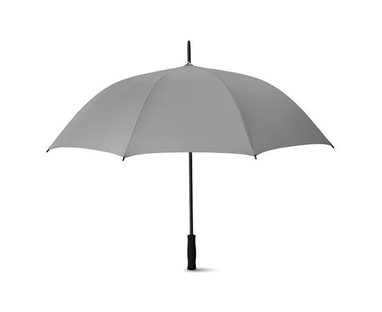 Parapluie 68 cm Gris -  MO8581-07