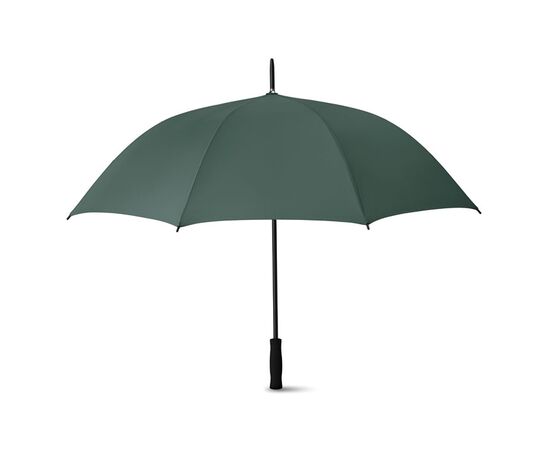 Parapluie 68 cm Vert -  MO8581-09