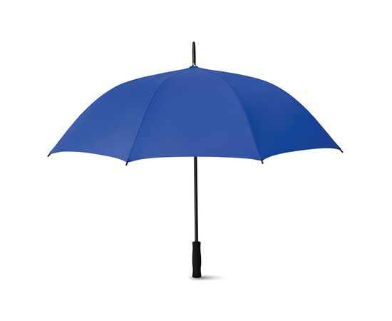 Parapluie 68 cm Bleu royal -  MO8581-37